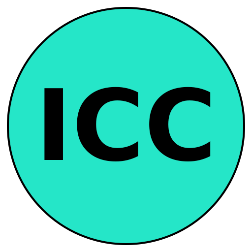 InnoCore Careers