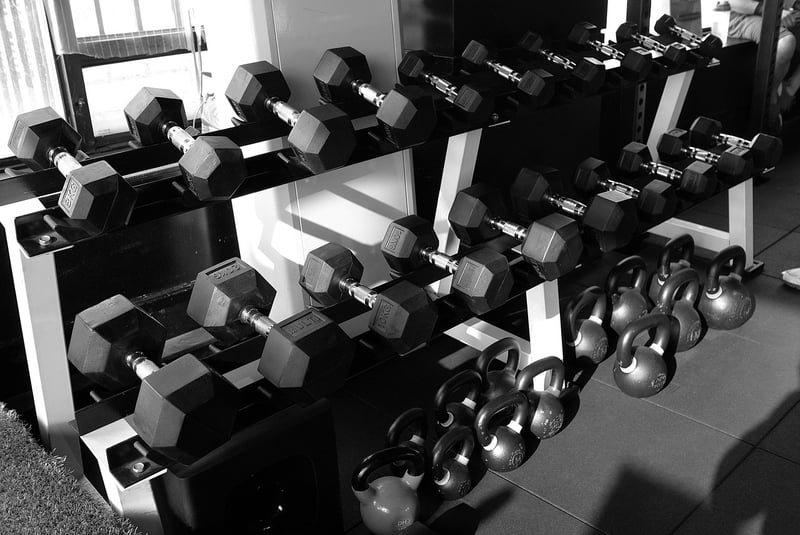 Fitness